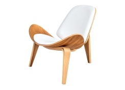 Black Rock Galleries