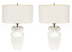 Black Rock Galleries