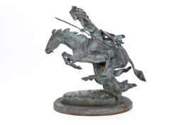 Black Rock Galleries