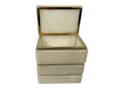 Black Rock Galleries