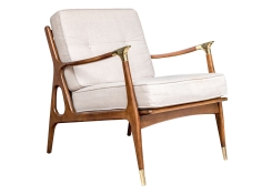 Black Rock Galleries