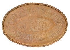 Black Rock Galleries