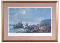 Black Rock Galleries