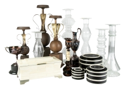 Black Rock Galleries