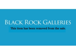 Black Rock Galleries