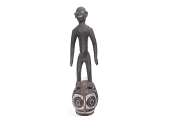Black Rock Galleries