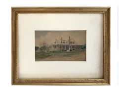 Black Rock Galleries