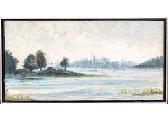 Black Rock Galleries