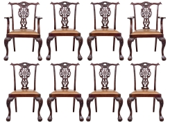 Black Rock Galleries