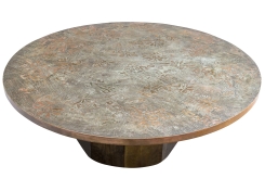 Black Rock Galleries