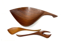 Black Rock Galleries