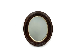 Black Rock Galleries