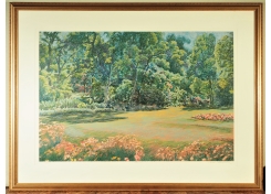 Black Rock Galleries