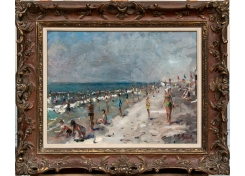 Black Rock Galleries