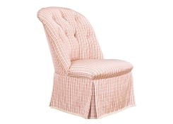 Black Rock Galleries