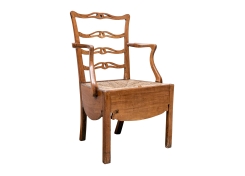 Black Rock Galleries