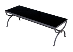 Black Rock Galleries