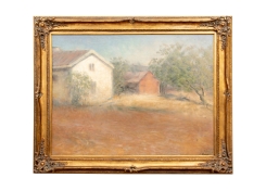 Black Rock Galleries
