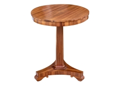 Black Rock Galleries