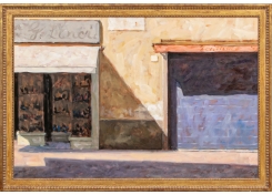 Black Rock Galleries
