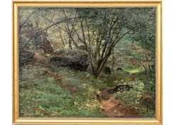 Black Rock Galleries