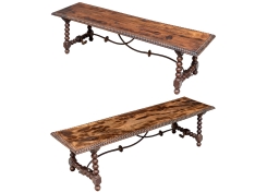 Black Rock Galleries