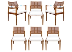 Black Rock Galleries