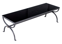 Black Rock Galleries