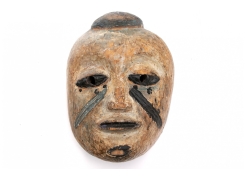 Black Rock Galleries