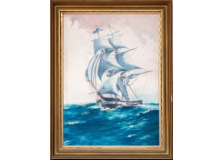Black Rock Galleries