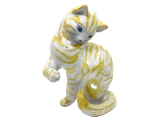 Black Rock Galleries