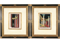 Black Rock Galleries