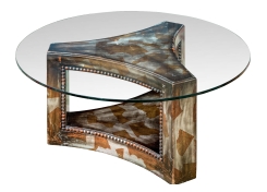 Black Rock Galleries