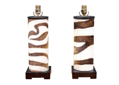 Black Rock Galleries