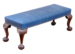 Black Rock Galleries