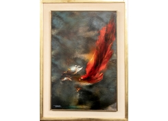 Black Rock Galleries