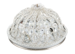 Black Rock Galleries