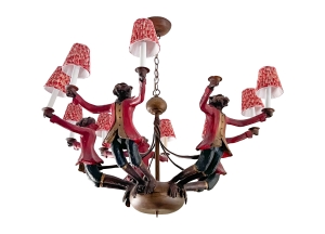 Black Rock Galleries