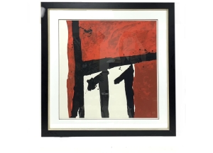 Black Rock Galleries