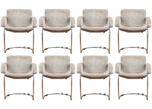 Black Rock Galleries