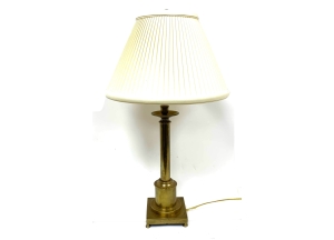 Black Rock Galleries