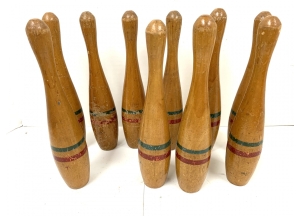 Black Rock Galleries