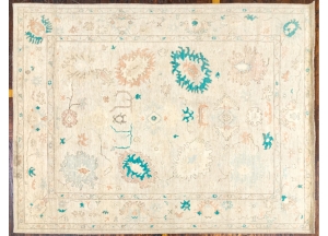 Black Rock Galleries