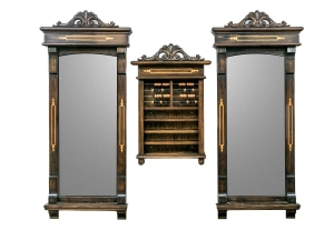 Black Rock Galleries