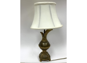 Black Rock Galleries