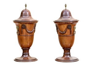 Black Rock Galleries