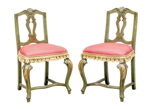 Black Rock Galleries