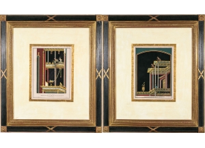 Black Rock Galleries