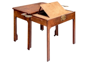 Black Rock Galleries