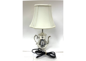 Black Rock Galleries